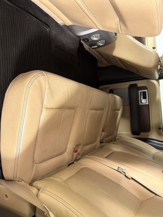 2014 Ford F-150 12th Gen - Image 17 of 25