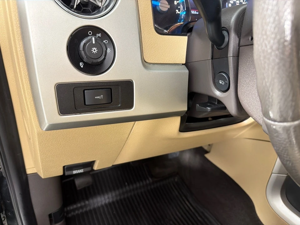 2014 Ford F-150 12th Gen - Image 13 of 25