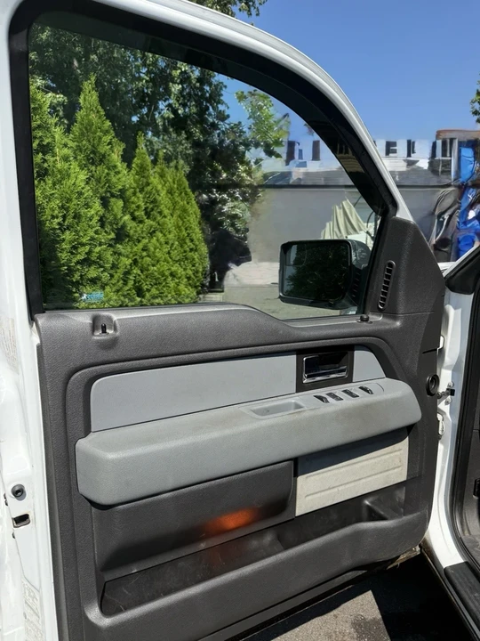 2014 Ford F-150 12th Gen - Image 7 of 9