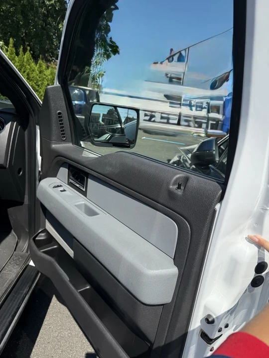 2014 Ford F-150 12th Gen - Image 6 of 9
