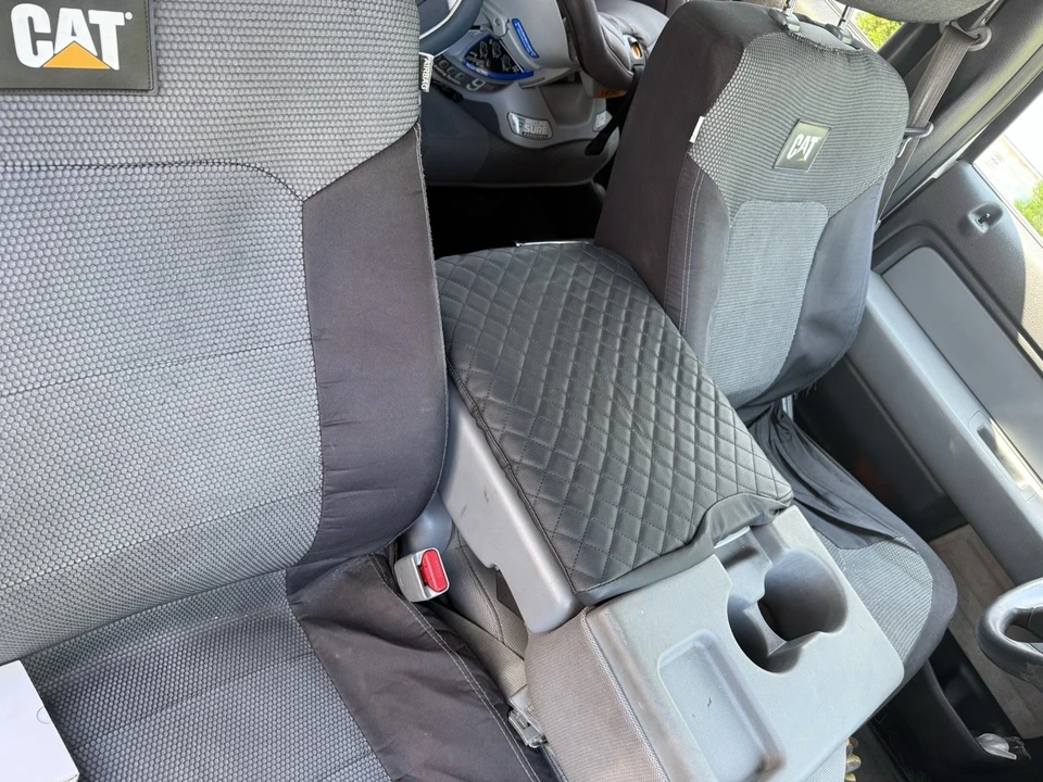 2014 Ford F-150 12th Gen - Image 5 of 9