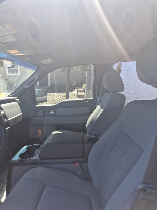 2014 Ford F-150 12th Gen - Image 18 of 28