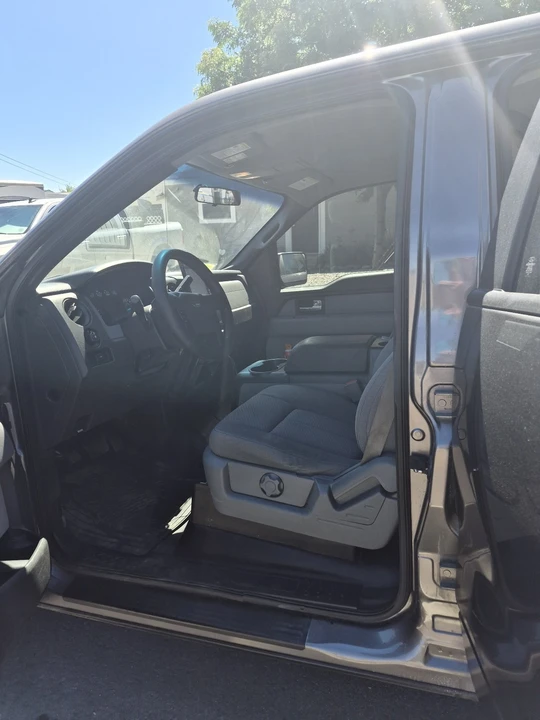 2014 Ford F-150 12th Gen - Image 26 of 28