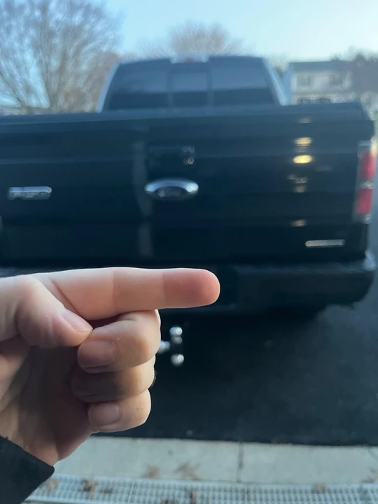 2014 Ford F-150 12th Gen - Image 8 of 21
