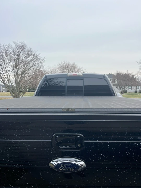 2014 Ford F-150 12th Gen - Image 14 of 21