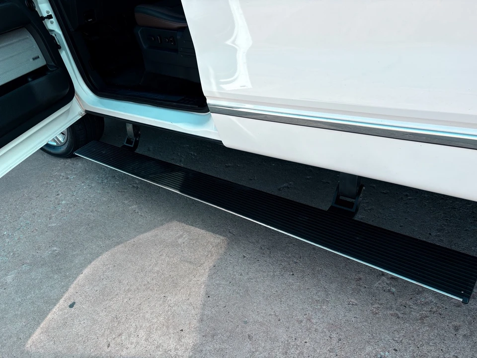2014 Ford F-150 12th Gen - Image 13 of 21