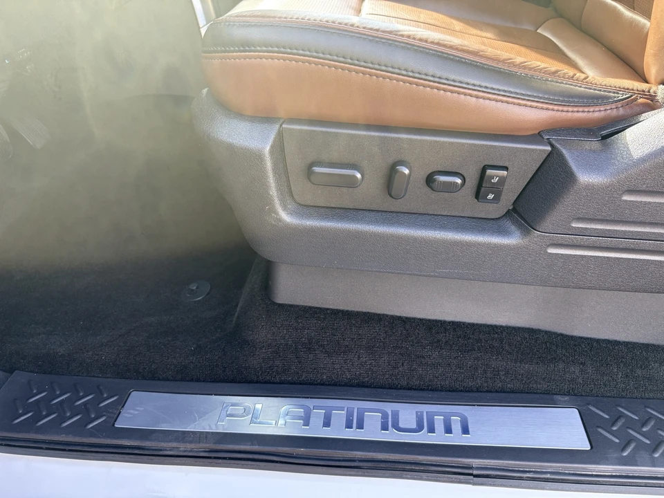 2014 Ford F-150 12th Gen - Image 18 of 21
