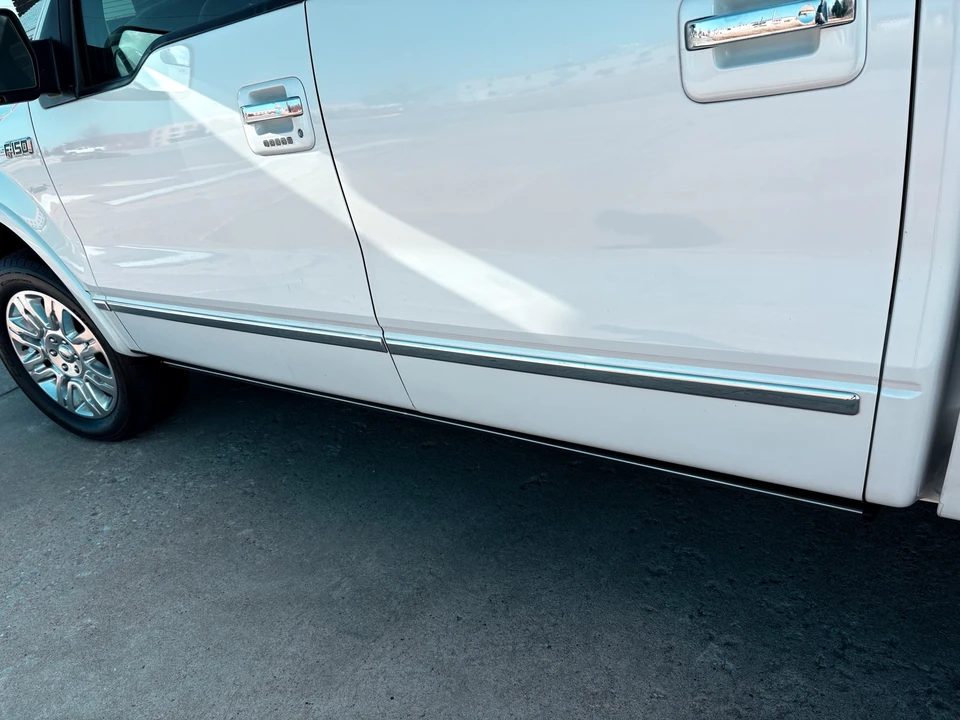 2014 Ford F-150 12th Gen - Image 6 of 21