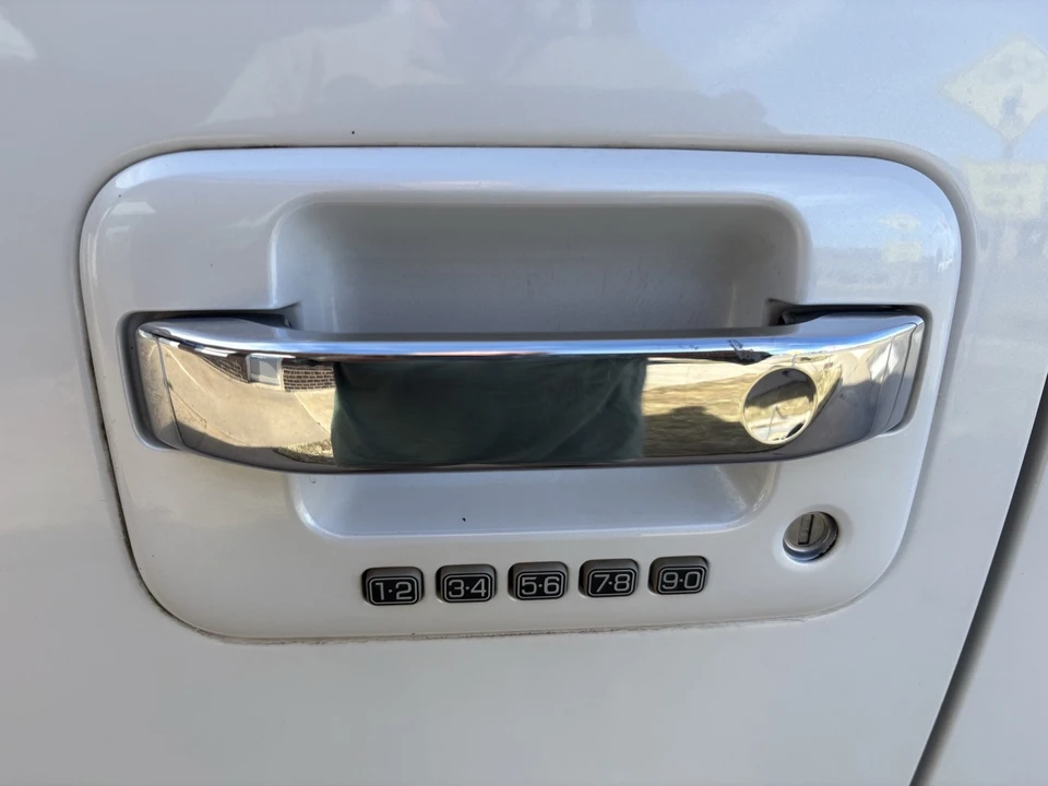 2014 Ford F-150 12th Gen - Image 10 of 21
