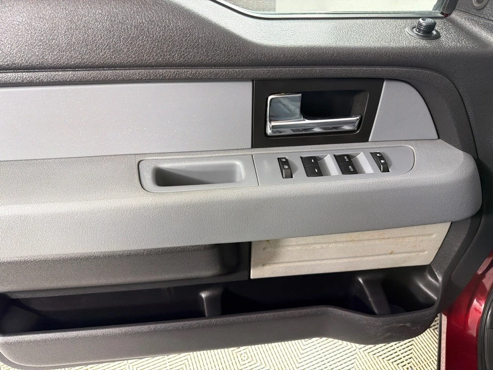 2014 Ford F-150 12th Gen - Image 11 of 21