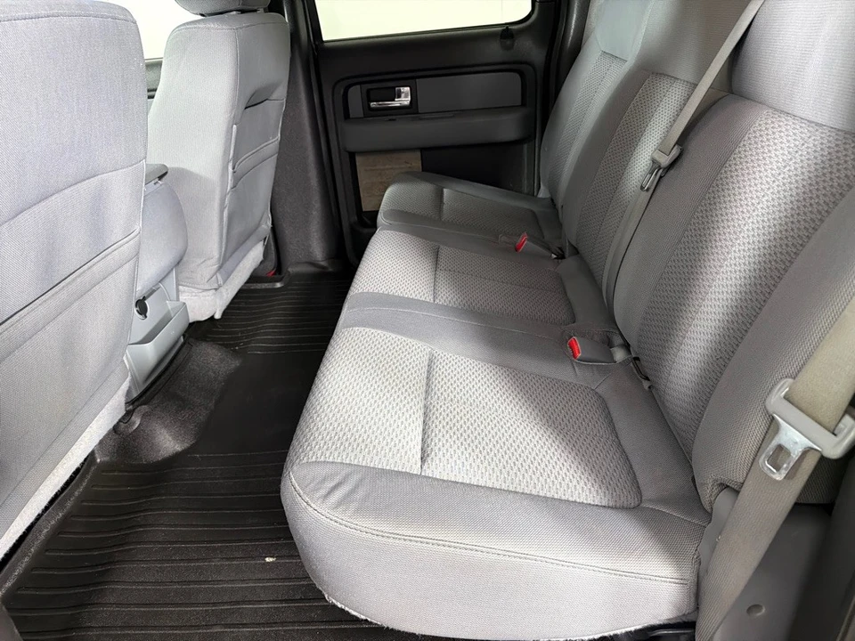 2014 Ford F-150 12th Gen - Image 17 of 21