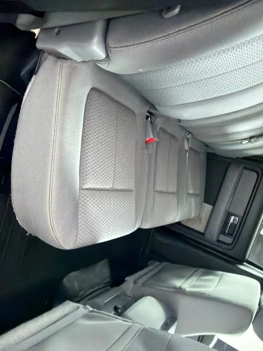 2014 Ford F-150 12th Gen - Image 19 of 21