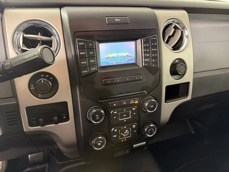 2014 Ford F-150 12th Gen - Image 16 of 21