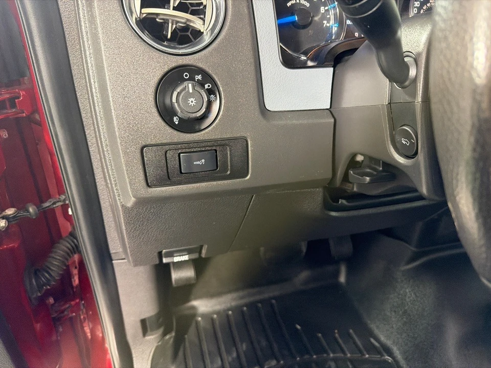 2014 Ford F-150 12th Gen - Image 13 of 21