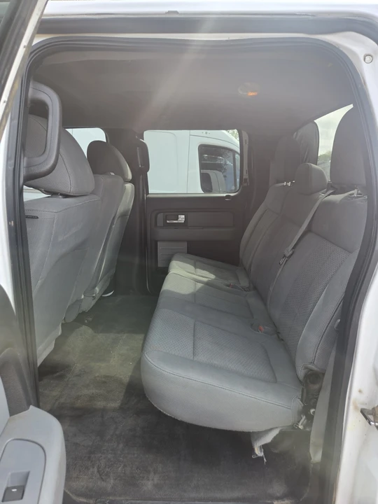 2014 Ford F-150 12th Gen - Image 6 of 11