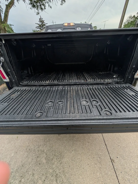 2014 Ford F-150 12th Gen - Image 6 of 12