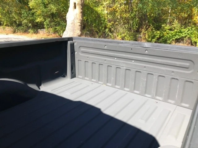 2014 Ford F-150 12th Gen - Image 21 of 21