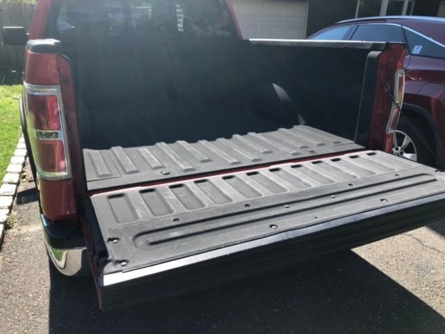 2014 Ford F-150 12th Gen - Image 6 of 21