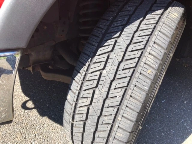 2014 Ford F-150 12th Gen - Image 11 of 21