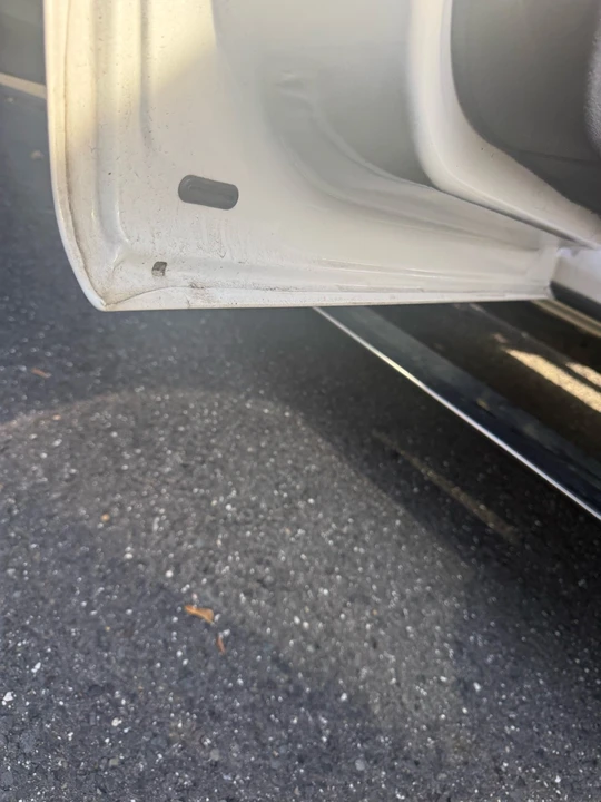 2014 Ford F-150 12th Gen - Image 12 of 21