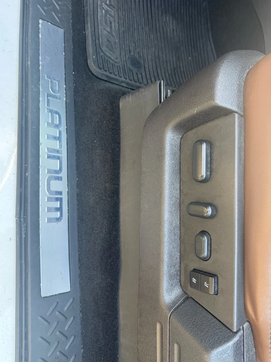 2014 Ford F-150 12th Gen - Image 20 of 21