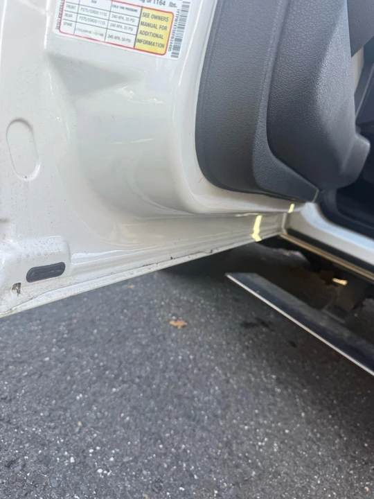 2014 Ford F-150 12th Gen - Image 13 of 21