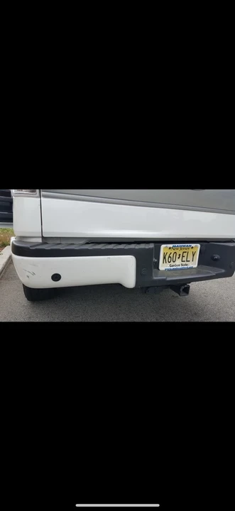 2014 Ford F-150 12th Gen - Image 14 of 21