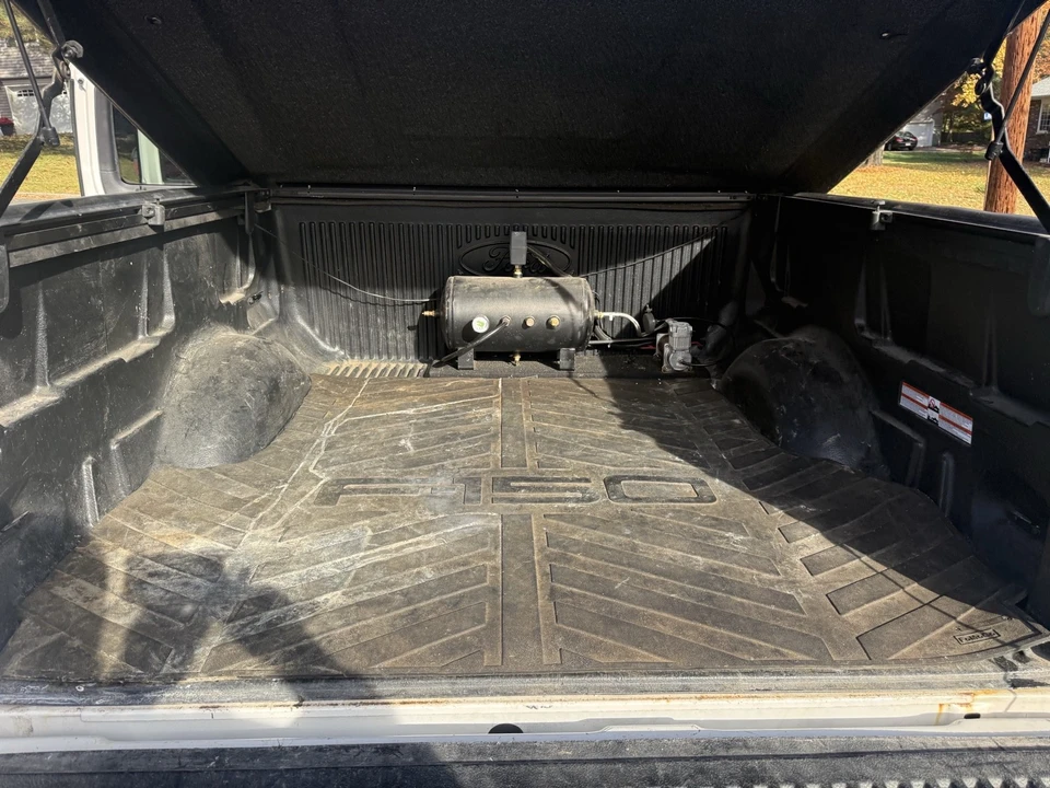 2014 Ford F-150 12th Gen - Image 15 of 21