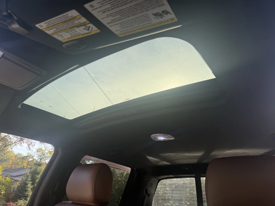 2014 Ford F-150 12th Gen - Image 9 of 21