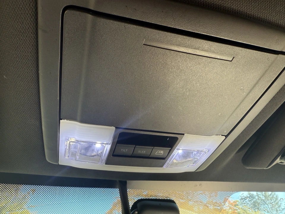 2014 Ford F-150 12th Gen - Image 10 of 21