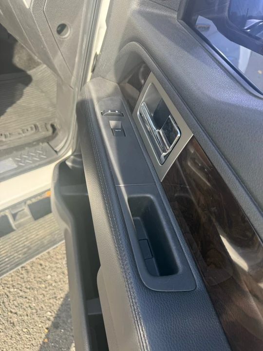 2014 Ford F-150 12th Gen - Image 11 of 21