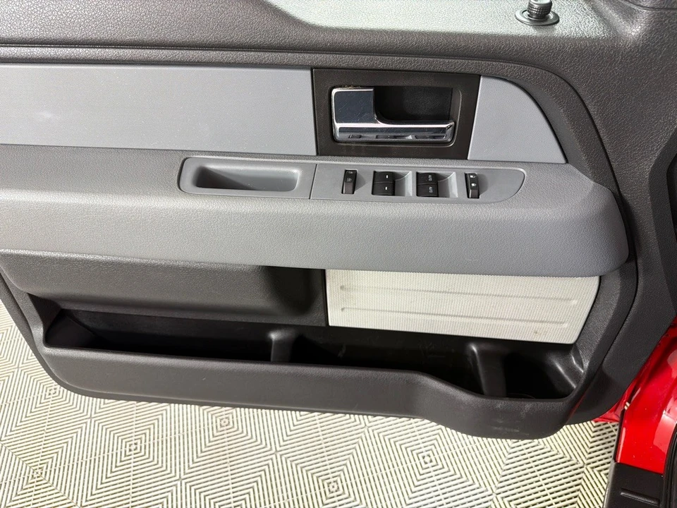 2014 Ford F-150 12th Gen - Image 11 of 24