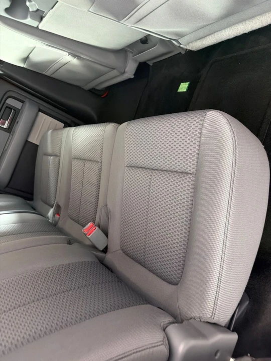 2014 Ford F-150 12th Gen - Image 19 of 24