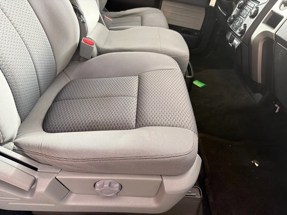 2014 Ford F-150 12th Gen - Image 21 of 24