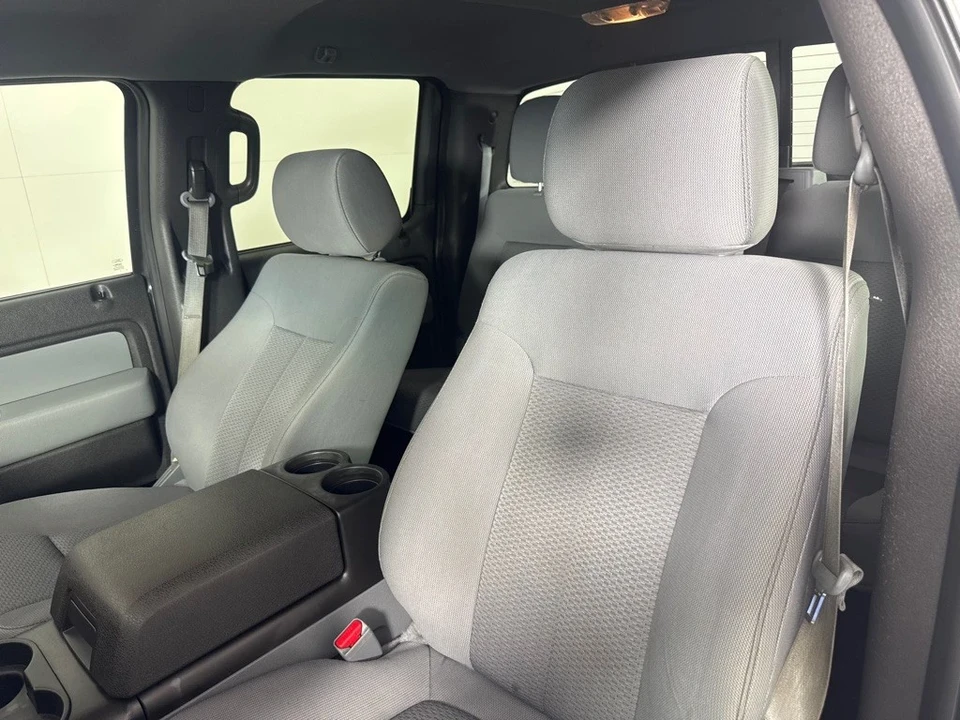 2014 Ford F-150 12th Gen - Image 12 of 12