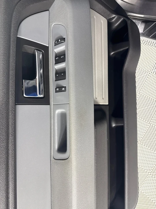 2014 Ford F-150 12th Gen - Image 11 of 12