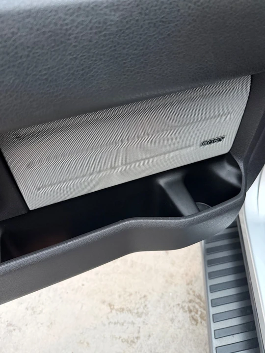 2014 Ford F-150 12th Gen - Image 15 of 20