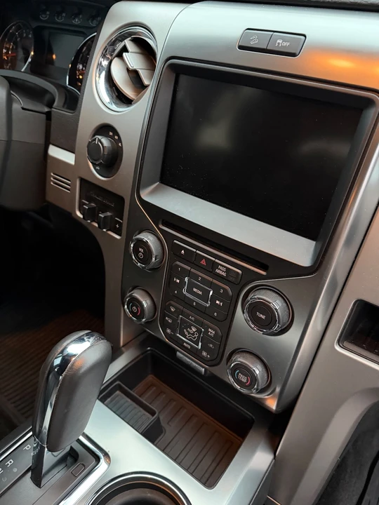 2014 Ford F-150 12th Gen - Image 18 of 20