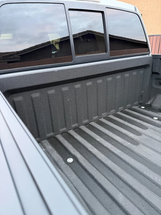 2014 Ford F-150 12th Gen - Image 11 of 20