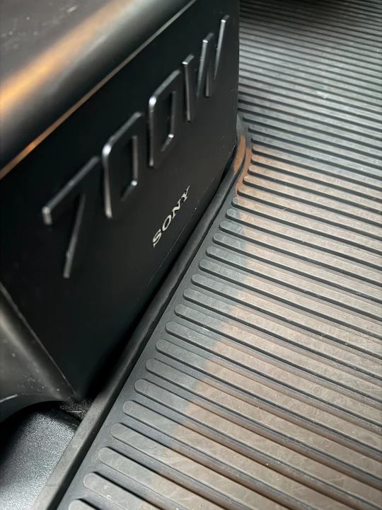 2014 Ford F-150 12th Gen - Image 16 of 20