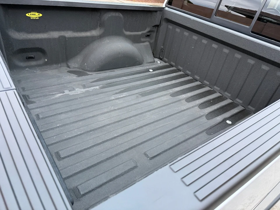 2014 Ford F-150 12th Gen - Image 10 of 20
