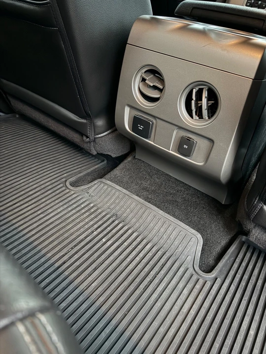 2014 Ford F-150 12th Gen - Image 17 of 20