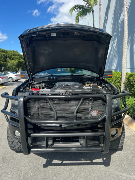 2014 Ford F-150 12th Gen - Image 19 of 21