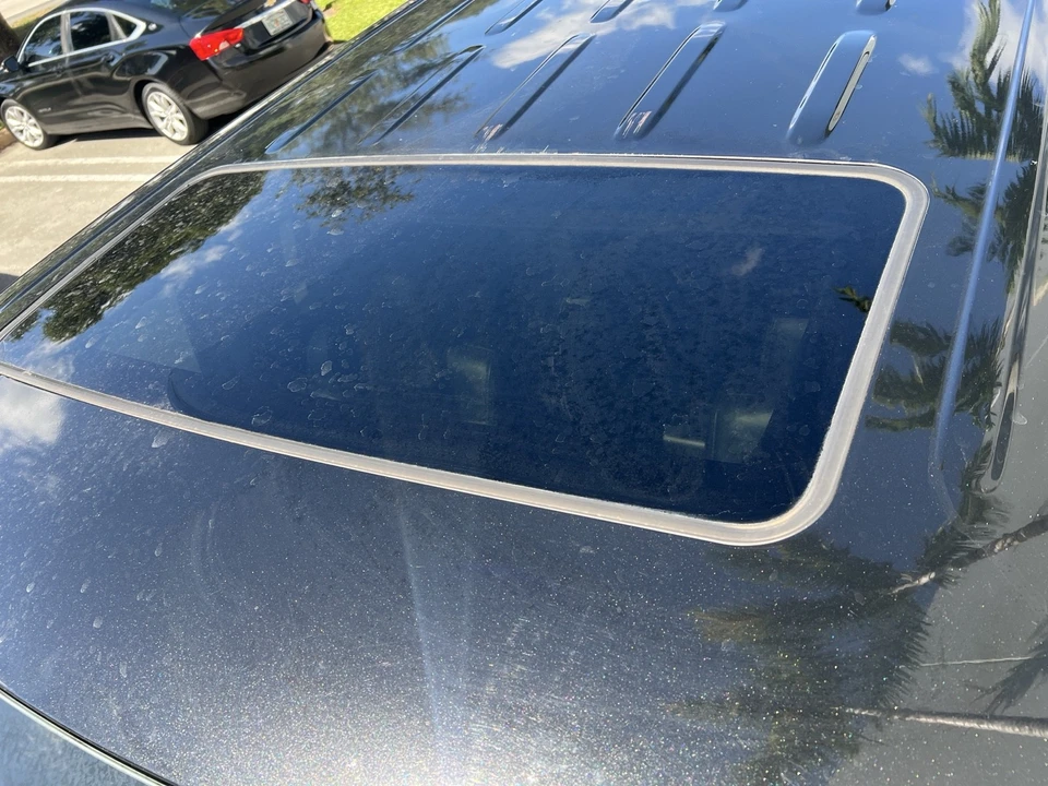 2014 Ford F-150 12th Gen - Image 20 of 21