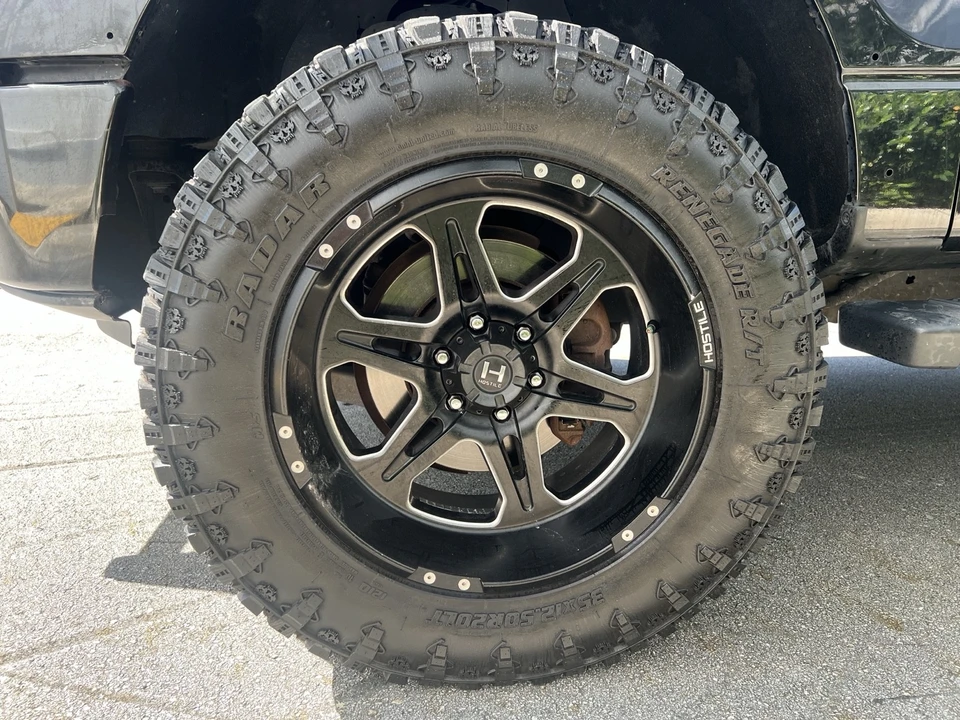 2014 Ford F-150 12th Gen - Image 13 of 21
