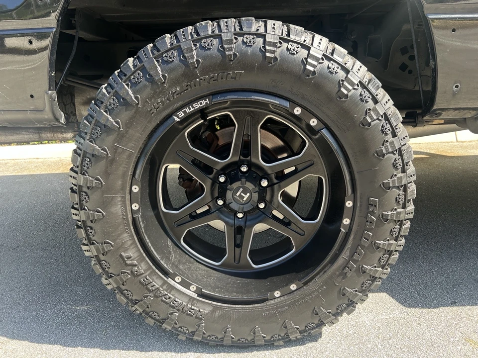 2014 Ford F-150 12th Gen - Image 17 of 21