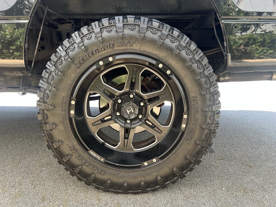 2014 Ford F-150 12th Gen - Image 14 of 21