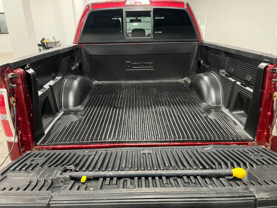 2014 Ford F-150 12th Gen - Image 18 of 22