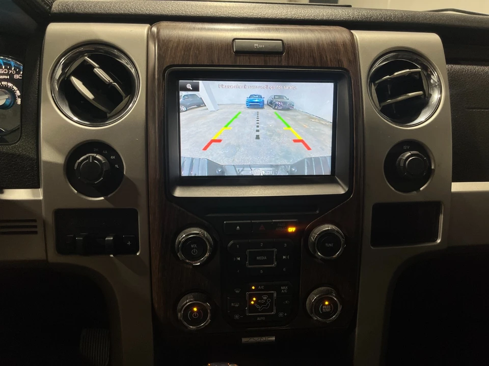 2014 Ford F-150 12th Gen - Image 13 of 22