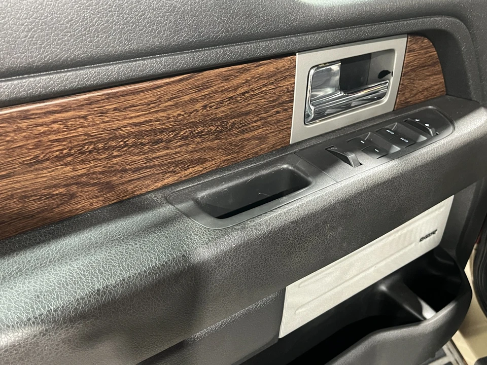 2014 Ford F-150 12th Gen - Image 14 of 22